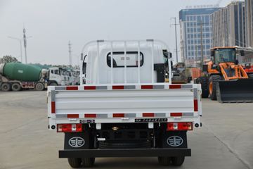 ��� ��VR 110���� 3.37���Ű������Ῠ(CA1041P40K50L1E6A84)ͼƬ