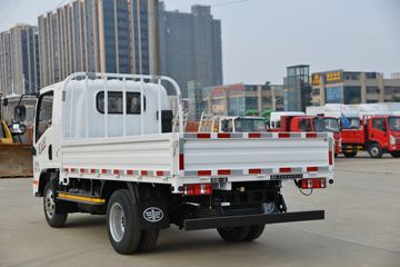 ��� ��VR 110���� 3.37���Ű������Ῠ(CA1041P40K50L1E6A84)ͼƬ