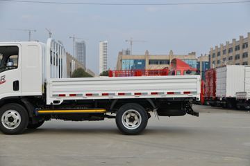 ��� ��VR 110���� 3.37���Ű������Ῠ(CA1041P40K50L1E6A84)ͼƬ