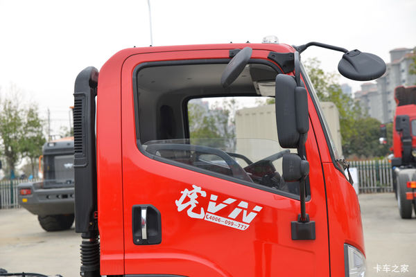 �Ϲ�������ɽ����Ϋ��150�������³����꣬��ʱ�Żݣ�