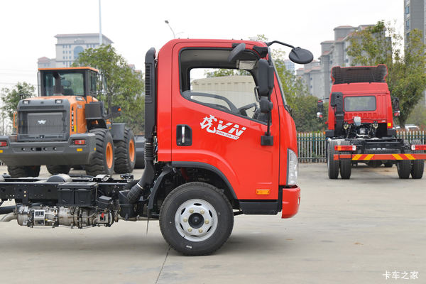 �Ϲ�������ɽ����Ϋ��150�������³����꣬��ʱ�Żݣ�