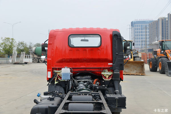 �Ϲ�������ɽ����Ϋ��150�������³����꣬��ʱ�Żݣ�