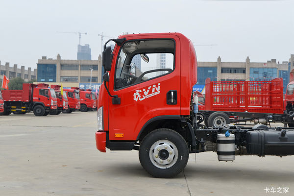 �Ϲ�������ɽ����Ϋ��150�������³����꣬��ʱ�Żݣ�