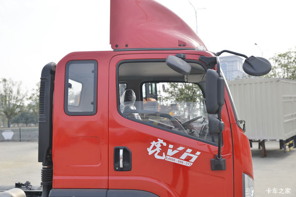 ���ذ漴�����棬����Ȥ�ĸϽ���ϵ����ʱ�Żݣ�