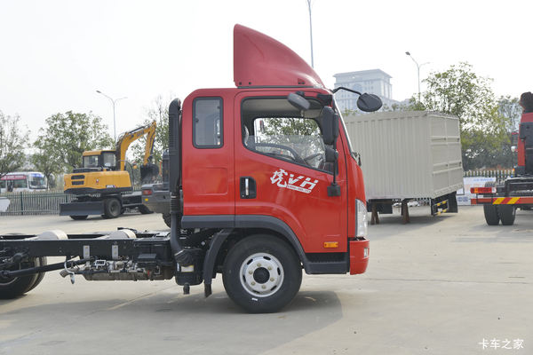 ���ذ漴�����棬����Ȥ�ĸϽ���ϵ����ʱ�Żݣ�