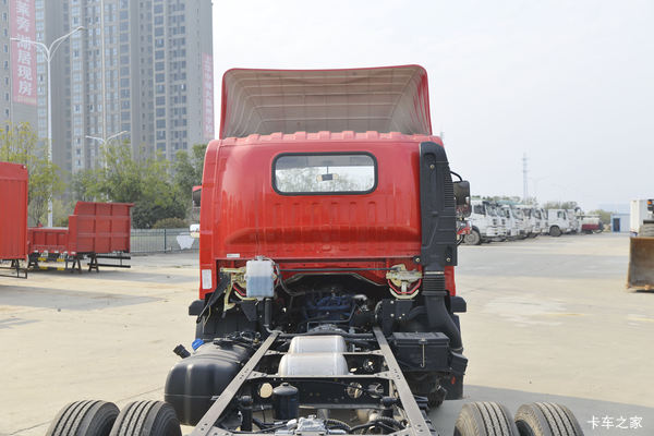 ���ذ漴�����棬����Ȥ�ĸϽ���ϵ����ʱ�Żݣ�