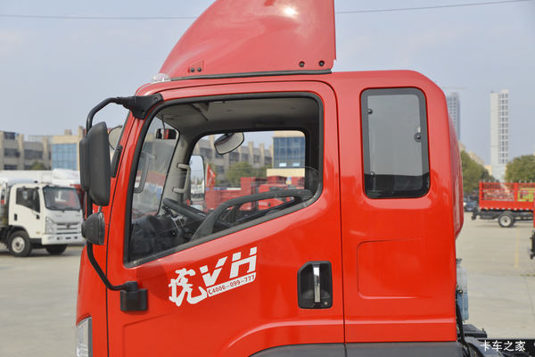 ���ذ漴�����棬����Ȥ�ĸϽ���ϵ����ʱ�Żݣ�