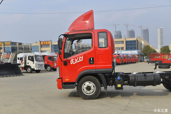 ���ذ漴�����棬����Ȥ�ĸϽ���ϵ����ʱ�Żݣ�