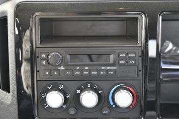  VH 130 3.78ŰդʽῨ(Ϋ)(CA5040CCYP40K56L2E6A84)ͼƬ