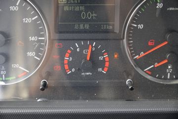  VH 130 3.78ŰդʽῨ(Ϋ)(CA5040CCYP40K56L2E6A84)ͼƬ
