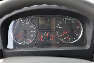  VH 130 3.78ŰդʽῨ(Ϋ)(CA5040CCYP40K56L2E6A84)ͼƬ