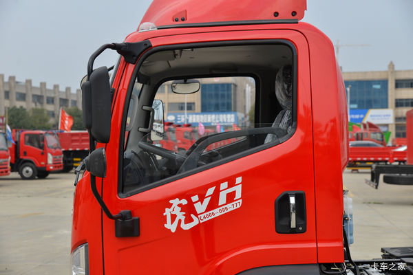 Vػлȴ ߴ0.58