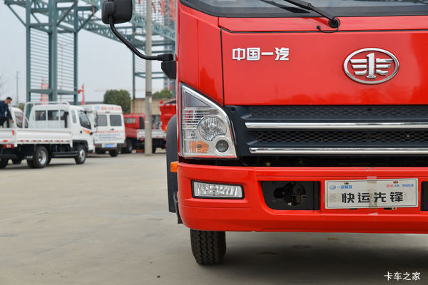 ��VH�������س��ͣ���ʣ�����̨���������٣�