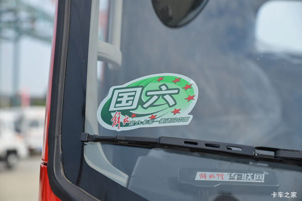 ��VH�������س��ͣ����ƿ��Ըɻ��ƵĻ��������ʣ3̨����������