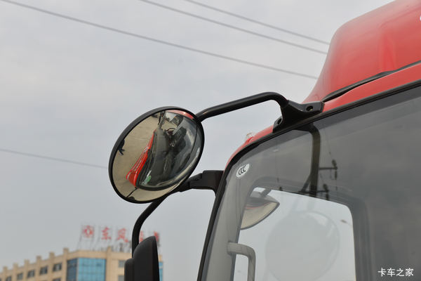 ��VH�������س��ͣ����ƿ��Ըɻ��ƵĻ��������ʣ3̨����������