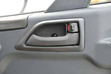 ��� ��VH 150���� 4.16�׵�����ʽ�Ῠ(����)(CA5040XXYP40K56L2E6A84)ͼƬ