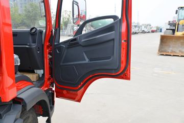 ��� ��VH 150���� 4.16�׵�����ʽ�Ῠ(����)(CA5040XXYP40K56L2E6A84)ͼƬ