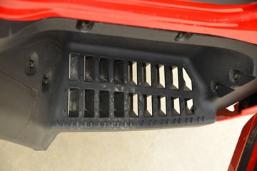 ��� ��VH 150���� 4.16�׵�����ʽ�Ῠ(����)(CA5040XXYP40K56L2E6A84)ͼƬ