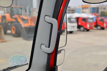 ��� ��VH 150���� 4.16�׵�����ʽ�Ῠ(����)(CA5040XXYP40K56L2E6A84)ͼƬ