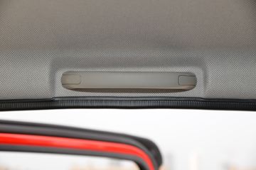 ��� ��VH 150���� 4.16�׵�����ʽ�Ῠ(����)(CA5040XXYP40K56L2E6A84)ͼƬ