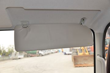 ��� ��VH 150���� 4.16�׵�����ʽ�Ῠ(����)(CA5040XXYP40K56L2E6A84)ͼƬ