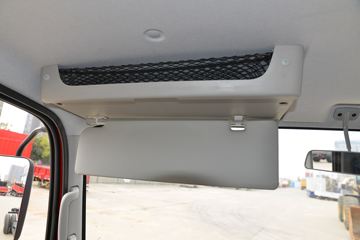 ��� ��VH 150���� 4.16�׵�����ʽ�Ῠ(����)(CA5040XXYP40K56L2E6A84)ͼƬ