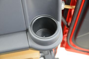 ��� ��VH 150���� 4.16�׵�����ʽ�Ῠ(����)(CA5040XXYP40K56L2E6A84)ͼƬ