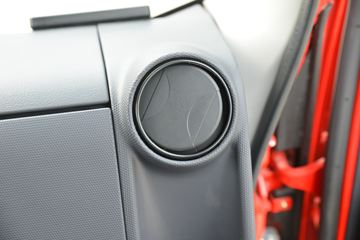 ��� ��VH 150���� 4.16�׵�����ʽ�Ῠ(����)(CA5040XXYP40K56L2E6A84)ͼƬ