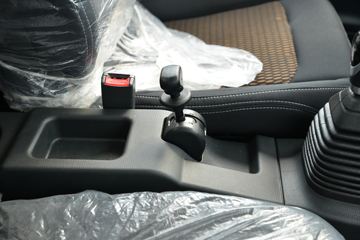 ��� ��VH 150���� 4.16�׵�����ʽ�Ῠ(����)(CA5040XXYP40K56L2E6A84)ͼƬ