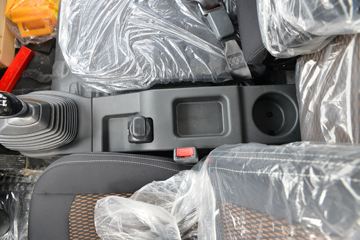 ��� ��VH 150���� 4.16�׵�����ʽ�Ῠ(����)(CA5040XXYP40K56L2E6A84)ͼƬ