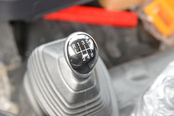 ��� ��VH 150���� 4.16�׵�����ʽ�Ῠ(����)(CA5040XXYP40K56L2E6A84)ͼƬ