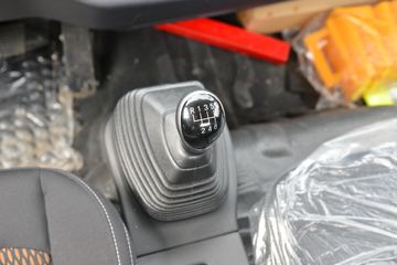 ��� ��VH 150���� 4.16�׵�����ʽ�Ῠ(����)(CA5040XXYP40K56L2E6A84)ͼƬ