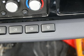 ��� ��VH 150���� 4.16�׵�����ʽ�Ῠ(����)(CA5040XXYP40K56L2E6A84)ͼƬ