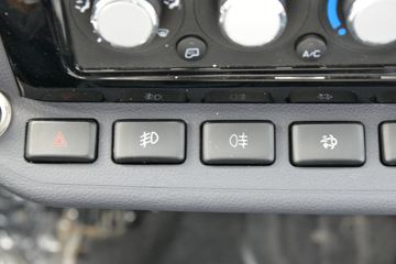 ��� ��VH 150���� 4.16�׵�����ʽ�Ῠ(����)(CA5040XXYP40K56L2E6A84)ͼƬ