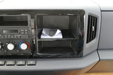 ��� ��VH 150���� 4.16�׵�����ʽ�Ῠ(����)(CA5040XXYP40K56L2E6A84)ͼƬ