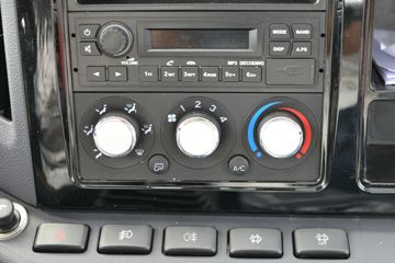 ��� ��VH 150���� 4.16�׵�����ʽ�Ῠ(����)(CA5040XXYP40K56L2E6A84)ͼƬ