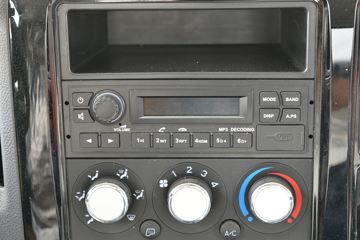 ��� ��VH 150���� 4.16�׵�����ʽ�Ῠ(����)(CA5040XXYP40K56L2E6A84)ͼƬ