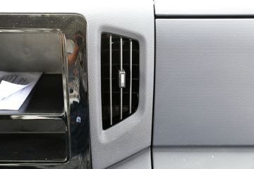 ��� ��VH 150���� 4.16�׵�����ʽ�Ῠ(����)(CA5040XXYP40K56L2E6A84)ͼƬ