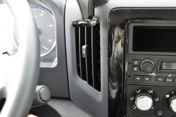 ��� ��VH 150���� 4.16�׵�����ʽ�Ῠ(����)(CA5040XXYP40K56L2E6A84)ͼƬ