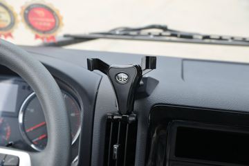 ��� ��VH 150���� 4.16�׵�����ʽ�Ῠ(����)(CA5040XXYP40K56L2E6A84)ͼƬ