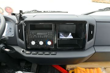 ��� ��VH 150���� 4.16�׵�����ʽ�Ῠ(����)(CA5040XXYP40K56L2E6A84)ͼƬ