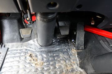 ��� ��VH 150���� 4.16�׵�����ʽ�Ῠ(����)(CA5040XXYP40K56L2E6A84)ͼƬ