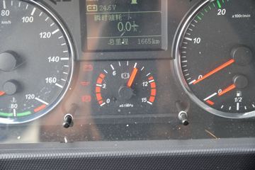 ��� ��VH 150���� 4.16�׵�����ʽ�Ῠ(����)(CA5040XXYP40K56L2E6A84)ͼƬ