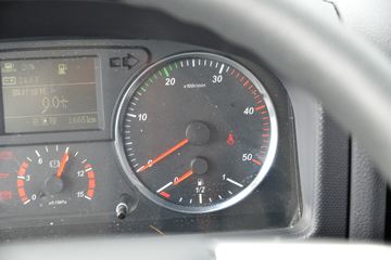 ��� ��VH 150���� 4.16�׵�����ʽ�Ῠ(����)(CA5040XXYP40K56L2E6A84)ͼƬ