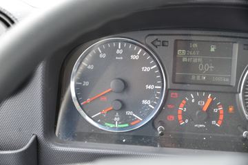 ��� ��VH 150���� 4.16�׵�����ʽ�Ῠ(����)(CA5040XXYP40K56L2E6A84)ͼƬ