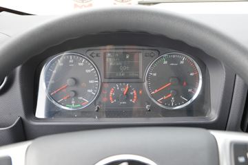 ��� ��VH 150���� 4.16�׵�����ʽ�Ῠ(����)(CA5040XXYP40K56L2E6A84)ͼƬ