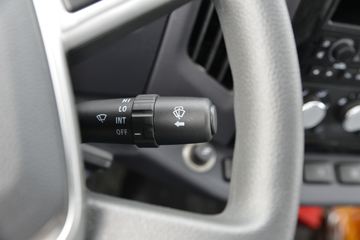 ��� ��VH 150���� 4.16�׵�����ʽ�Ῠ(����)(CA5040XXYP40K56L2E6A84)ͼƬ