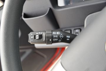 ��� ��VH 150���� 4.16�׵�����ʽ�Ῠ(����)(CA5040XXYP40K56L2E6A84)ͼƬ