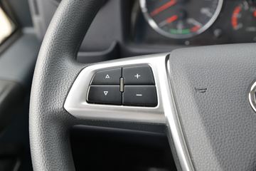 ��� ��VH 150���� 4.16�׵�����ʽ�Ῠ(����)(CA5040XXYP40K56L2E6A84)ͼƬ