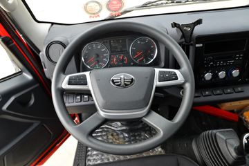 ��� ��VH 150���� 4.16�׵�����ʽ�Ῠ(����)(CA5040XXYP40K56L2E6A84)ͼƬ